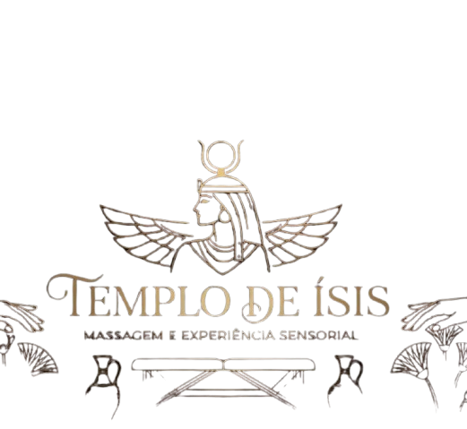 Templo de Isis